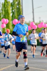 BIB: 267
                            <button type="button" onclick="openModal(3417170)" class="btn btn-primary btn-sm float-right btn-popup" data-toggle="modal" data-target=".modal-high-quality">
                        <i class="fas fa-shopping-cart"></i> Add to Cart
                    </button>
                                            <button type="button" onclick="isThisMe(3417170, true)" class="btn btn-success btn-sm float-right btn-popup btn-isme hidden" data-toggle="tooltip" data-placement="bottom" title="นี่คือรูปของคุณใช่ไหม คลิกที่นี่เพื่อเอาเข้าอัลบั้ม">
                        <i class="fas fa-plus"></i> Add to album
                    </button>
                    <button type="button" onclick="isThisMe(3417170, false)" class="btn btn-warning btn-sm float-right btn-popup btn-isnotme hidden">
                        <i class="fas fa-ban"></i> Remove from album
                    </button>